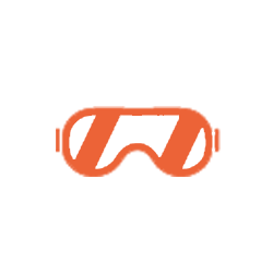 Glasses from MTC Store