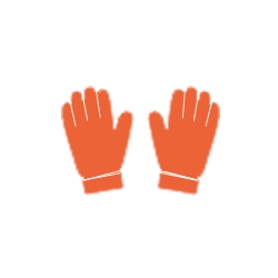 Gloves from MTC Store
