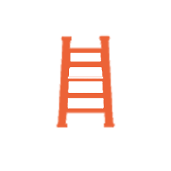 Ladders from MTC Store