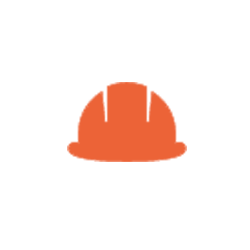 Workwear from MTC Store